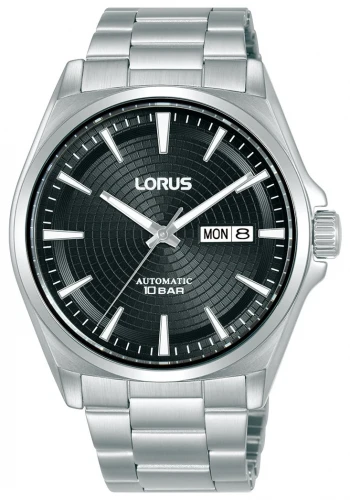 LORUS , Férfi, Sports család, 266946