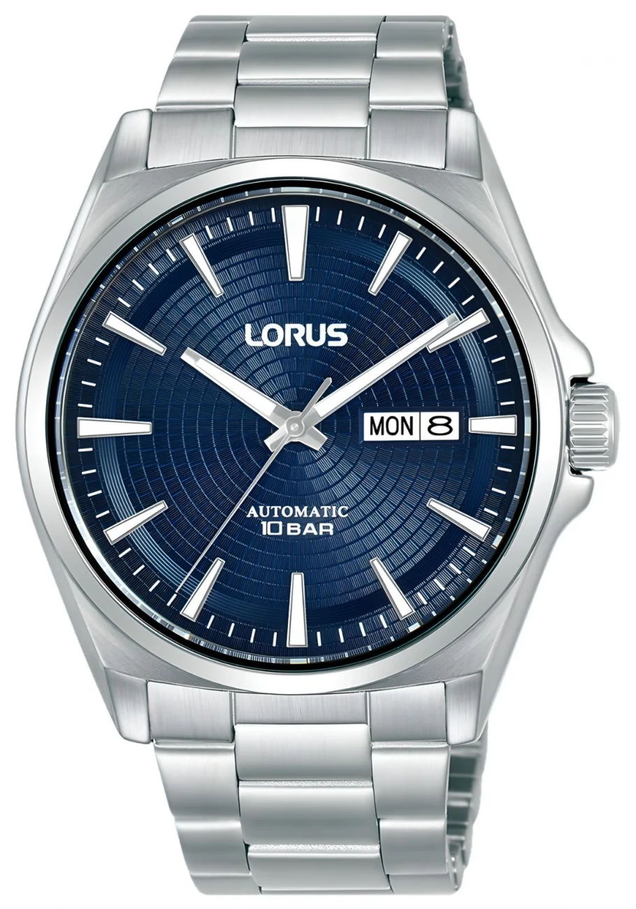 LORUS , Férfi, Sports család, 266945