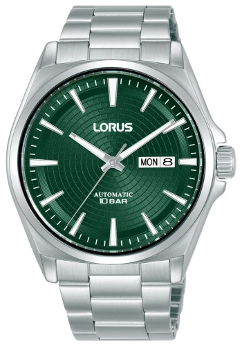 LORUS , Férfi, Sports család, 266944