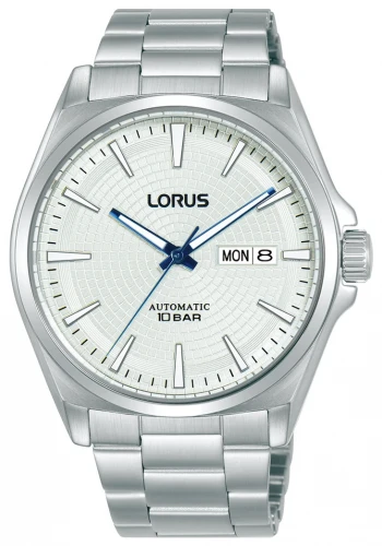 LORUS , Férfi, Sports család, 266943