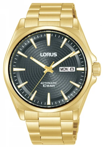 LORUS , Férfi, Sports család, 266942