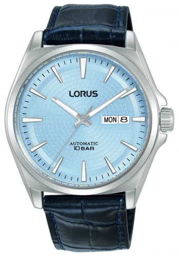 LORUS , Férfi, Sports család, 266941