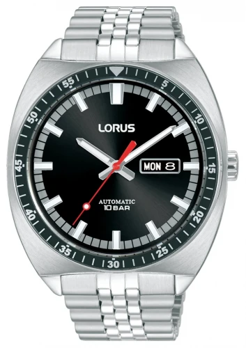 LORUS , Férfi, Sports család, 252352