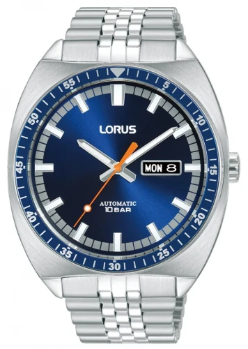 Lorus , Férfi, Sports család, 252413