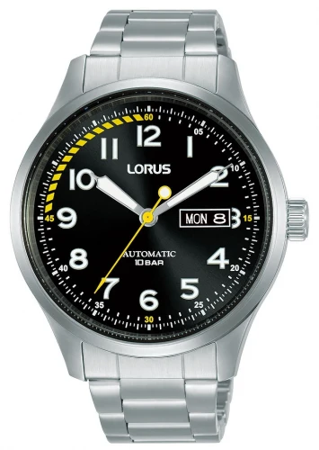 LORUS Karóra, Férfi, Sports család, 215962