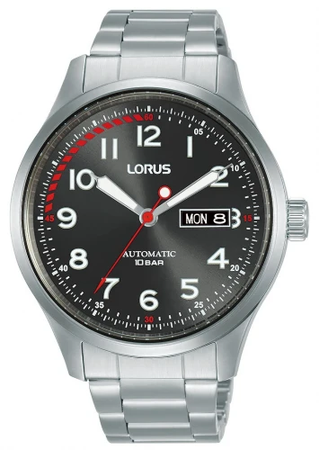 LORUS Karóra, Férfi, Sports család, 215963