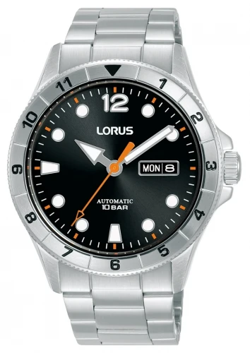 LORUS , Férfi, Sports család, 254854