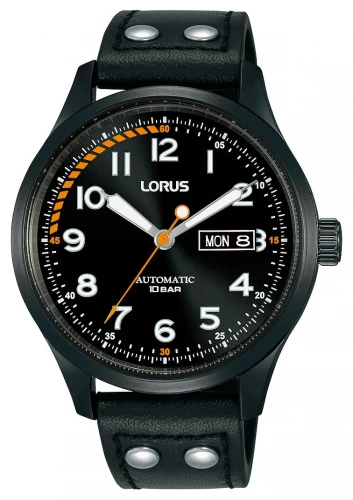 LORUS Karóra, Férfi, Sports család, 215964