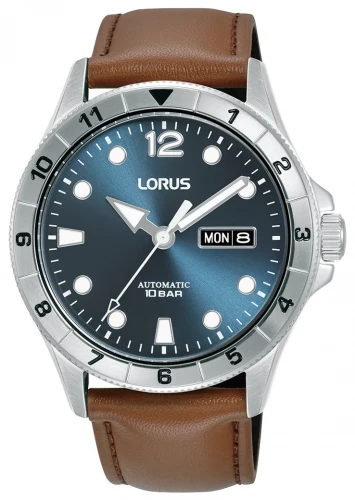 LORUS , Férfi, Sports család, 267063