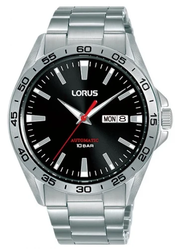 LORUS , Férfi, Sports család, 252494