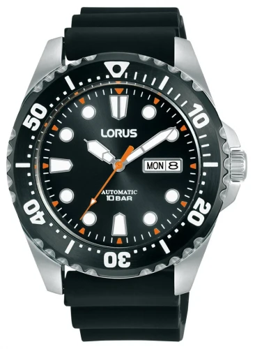 LORUS , Férfi, Sports család, 256580