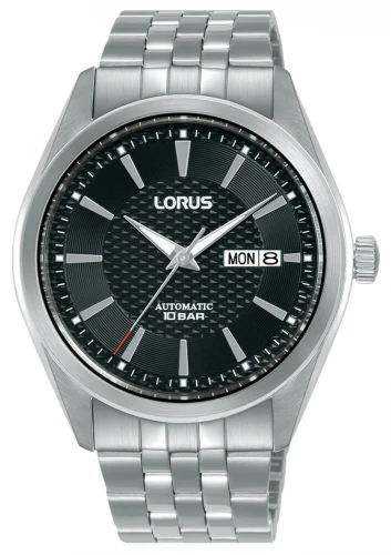 LORUS , Férfi, Sports család, 256581