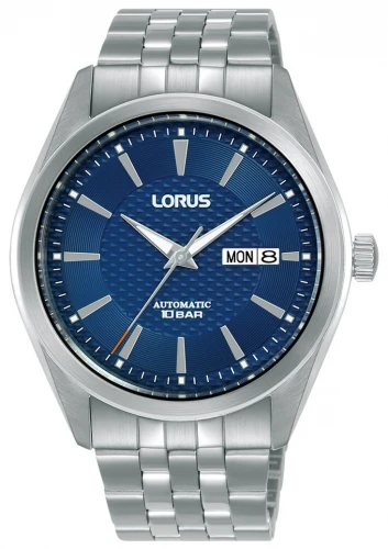 LORUS , Férfi, Sports család, 254861