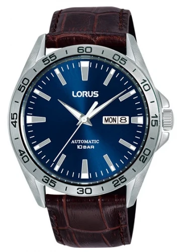 LORUS , Férfi, Sports család, 252496