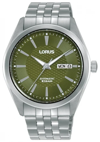 LORUS , Férfi, Sports család, 254862