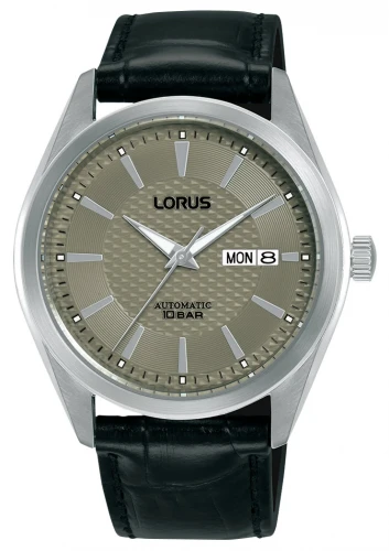 LORUS , Férfi, Sports család, 256582