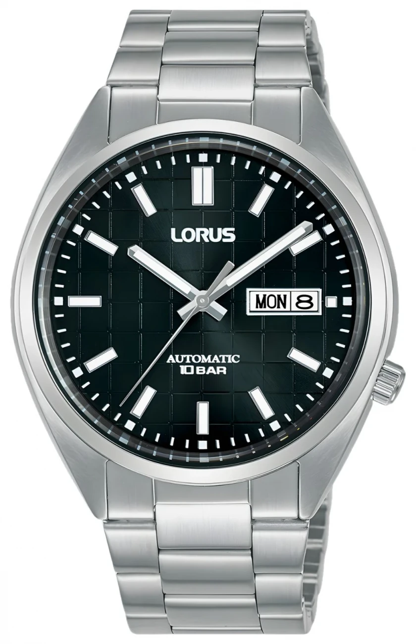 Lorus , Férfi, Sports család, 252504