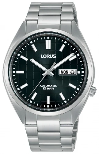 Lorus , Férfi, Sports család, 252504