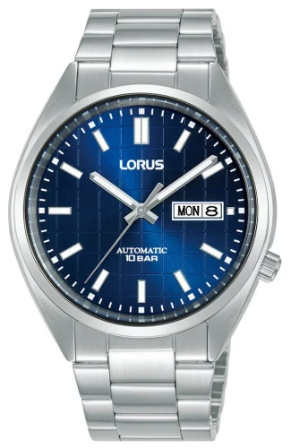 Lorus , Férfi, Sports család, 252505
