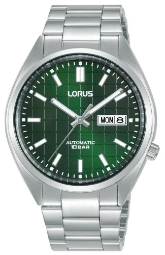 Lorus , Férfi, Sports család, 252506