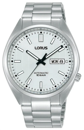 Lorus , Férfi, Sports család, 252507