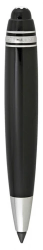 MONTBLANC Skicc ceruza, Meisterstück család, 157283