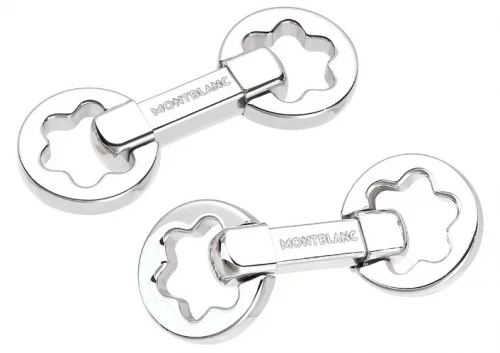 MONTBLANC Mandzsettagomb, Men's Accessories család, 220958