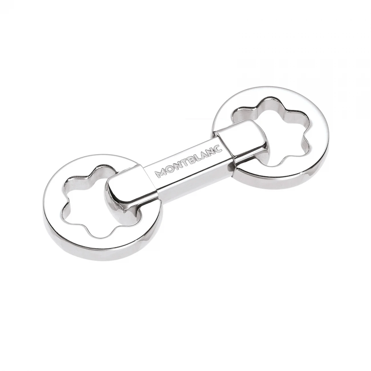 MONTBLANC Mandzsettagomb, Men's Accessories család, 220958