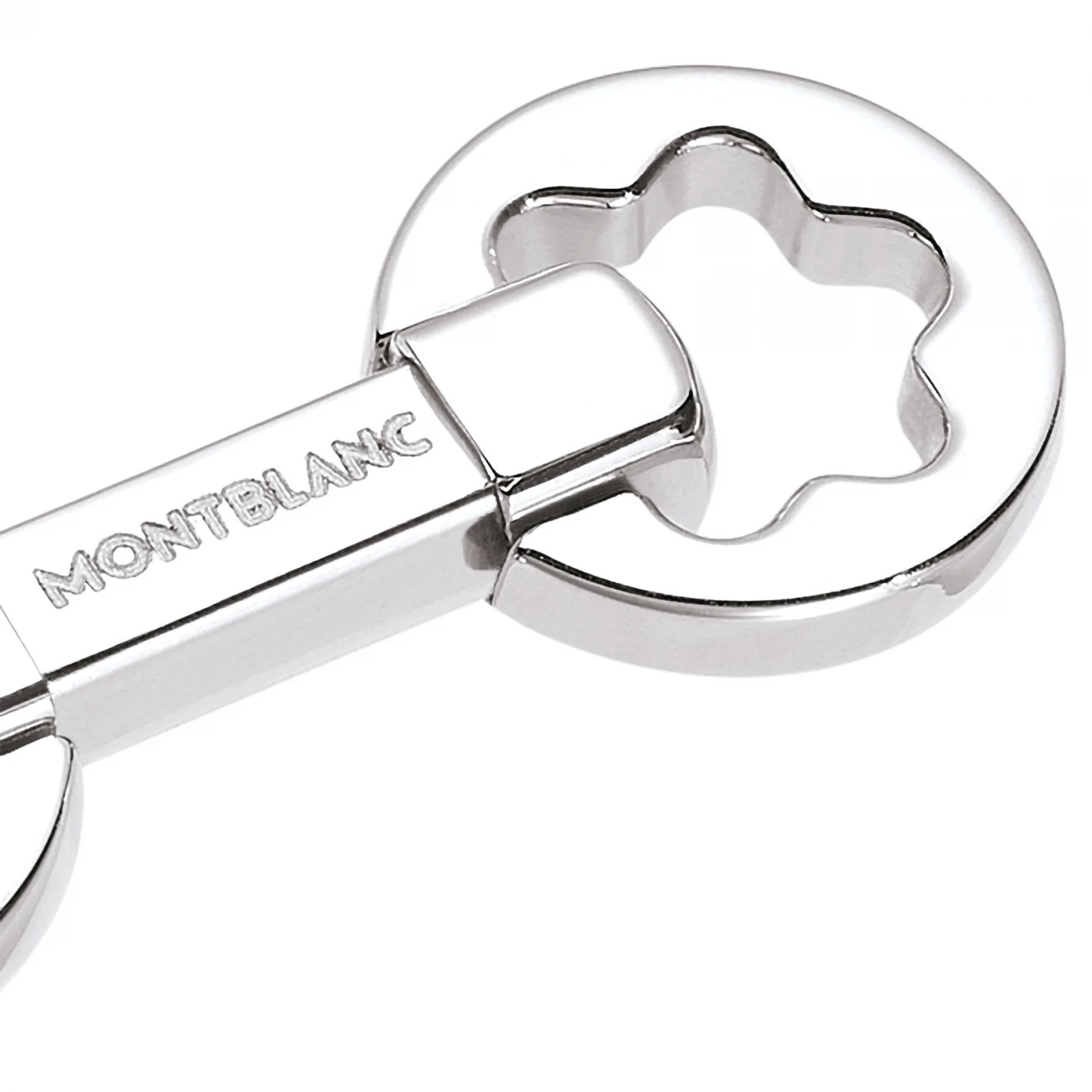 MONTBLANC Mandzsettagomb, Men's Accessories család, 220958
