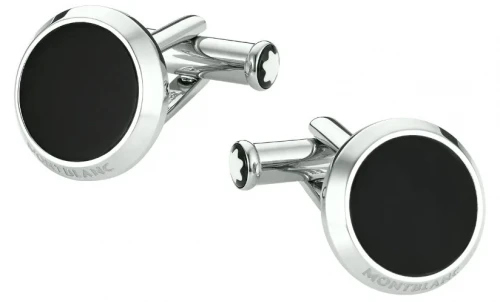 MONTBLANC Mandzsettagomb, Men's Accessories család, 220966