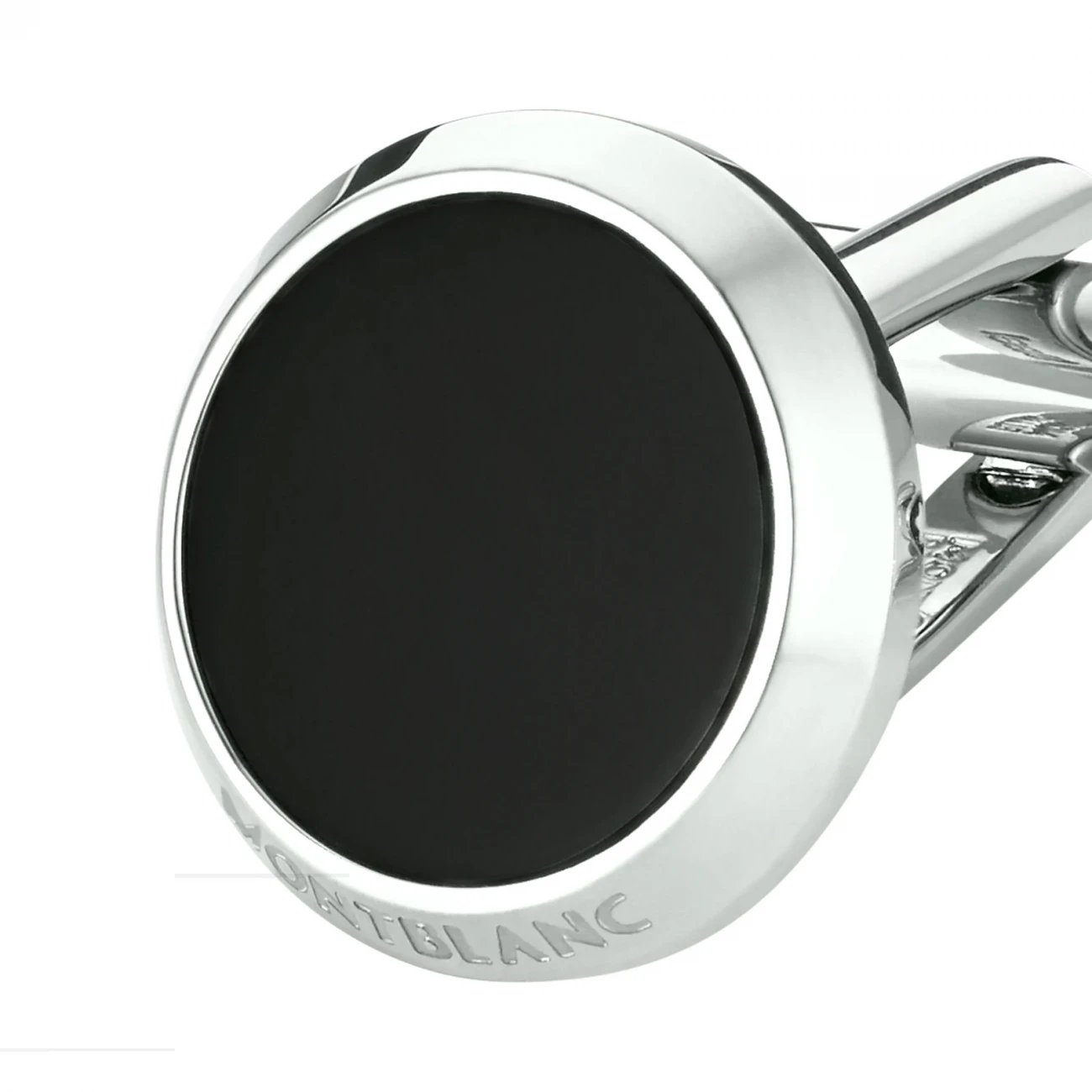 MONTBLANC Mandzsettagomb, Men's Accessories család, 220966