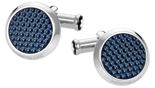 MONTBLANC Mandzsettagomb, Men's Accessories család, 214683