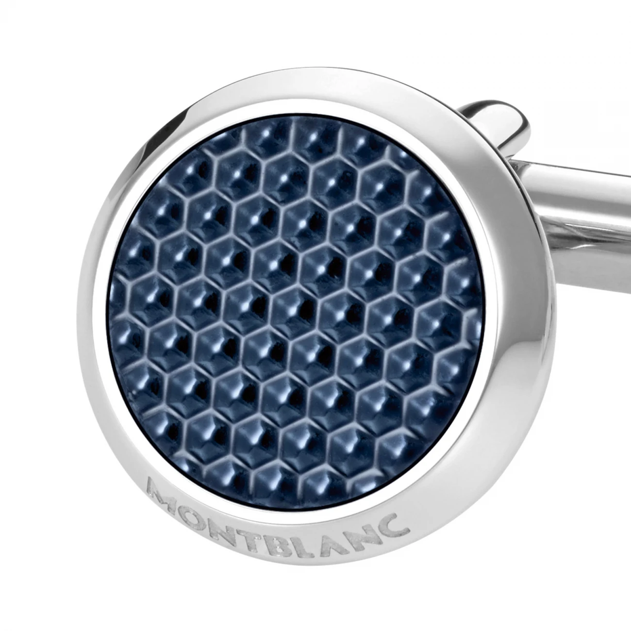 MONTBLANC Mandzsettagomb, Men's Accessories család, 214683