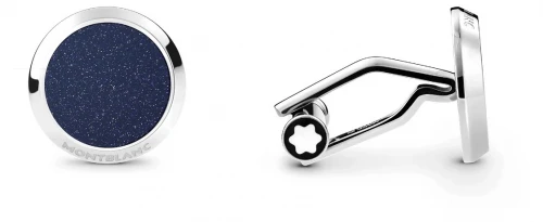 MONTBLANC Mandzsettagomb, Men's Accessories család, 214684