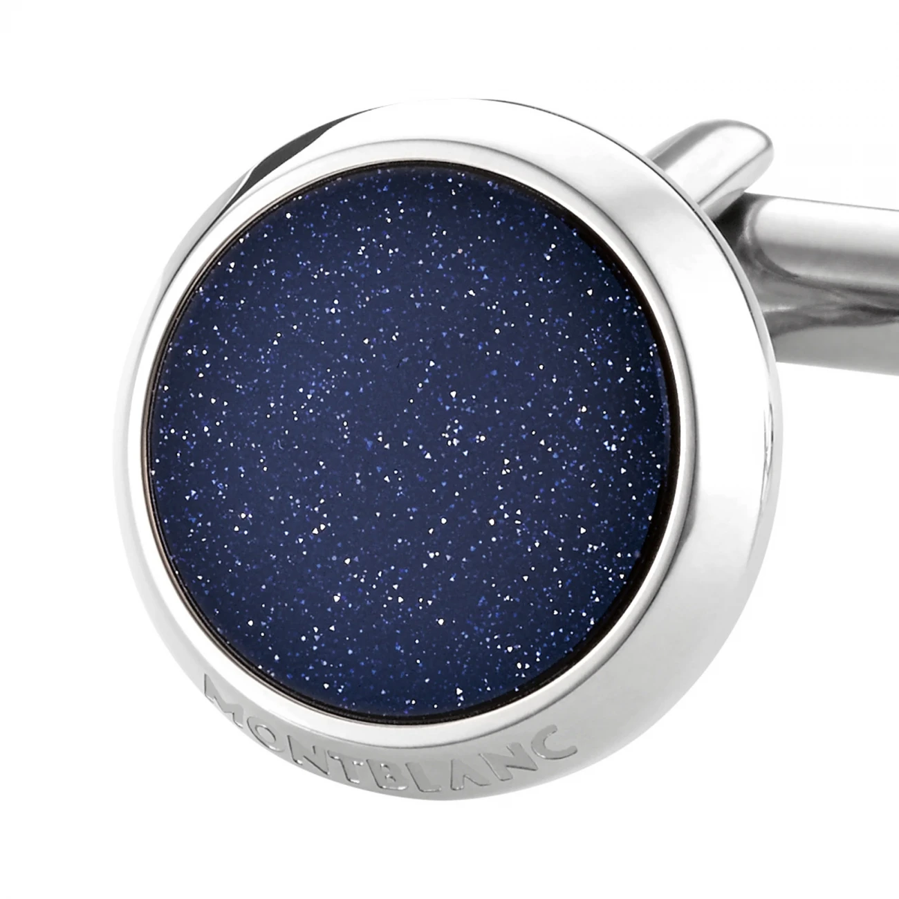 MONTBLANC Mandzsettagomb, Men's Accessories család, 214684