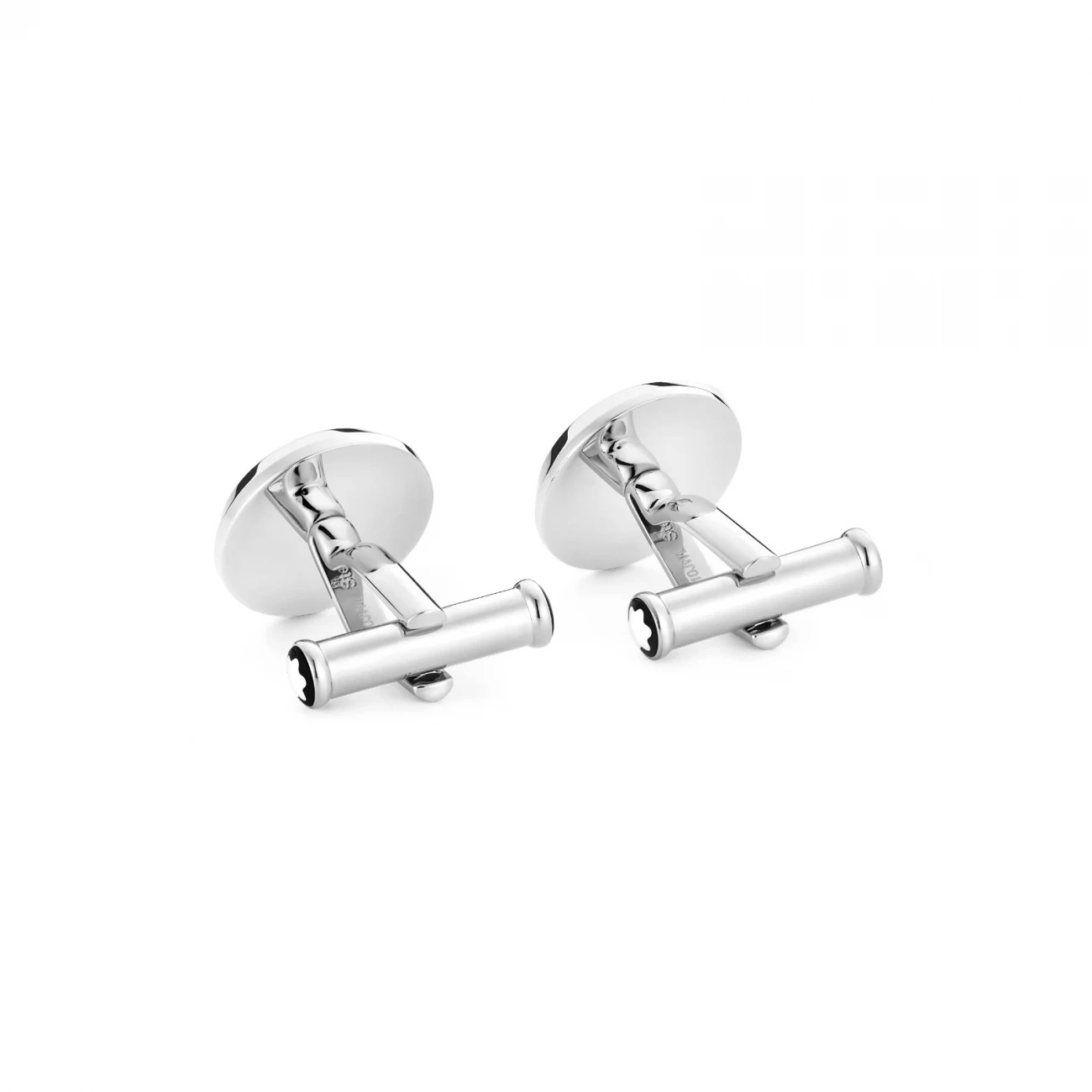 MONTBLANC Mandzsettagomb, Men's Accessories család, 214684