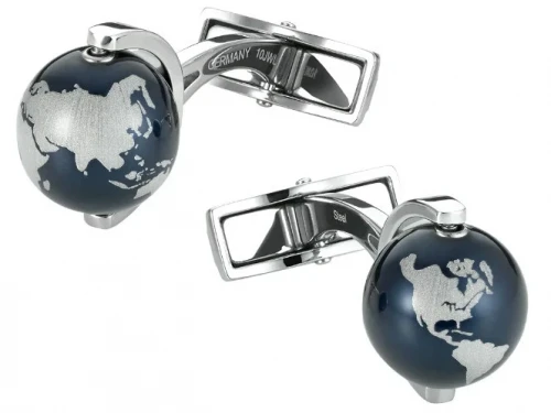MONTBLANC Mandzsettagomb, Men's Accessories család, 220956