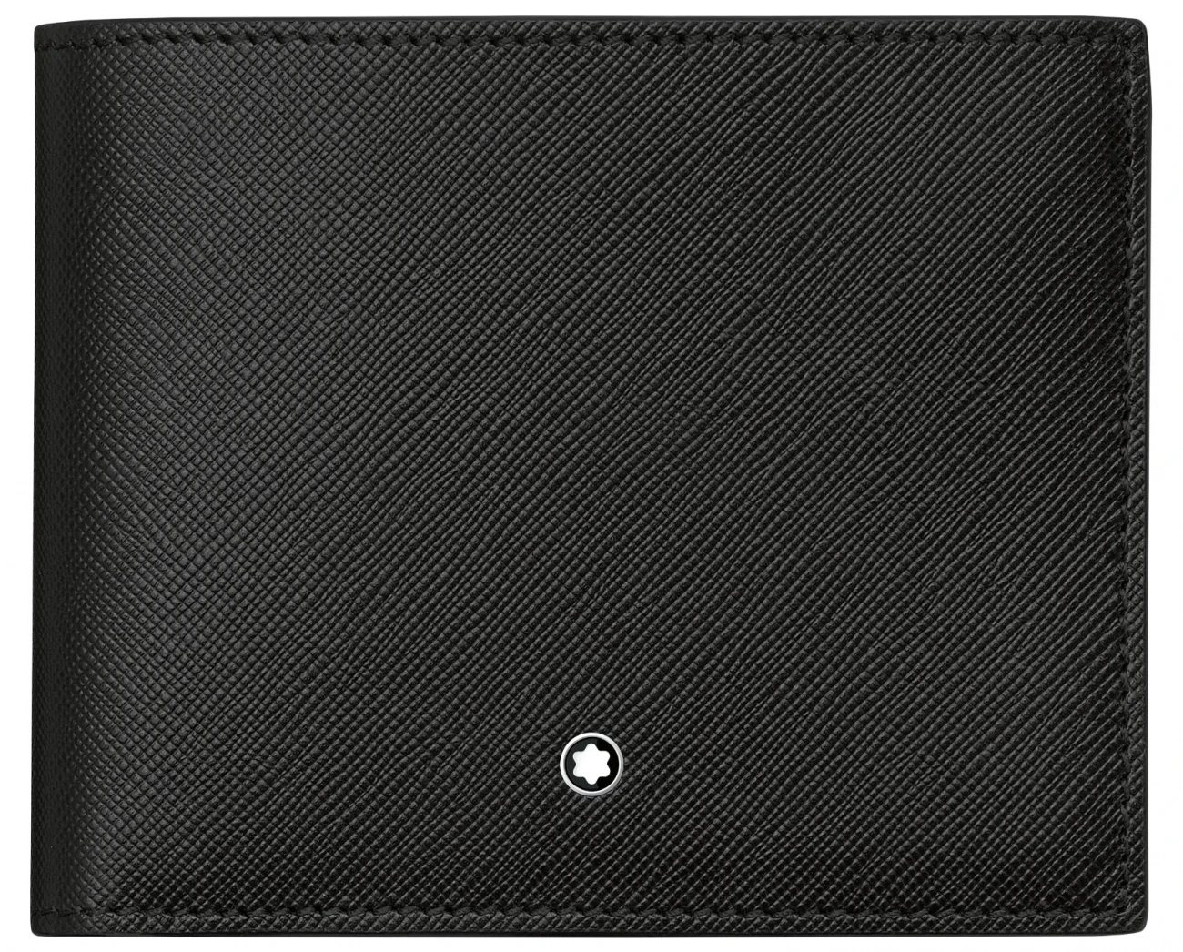 MONTBLANC Pénztárca, Leather Goods család, 214653