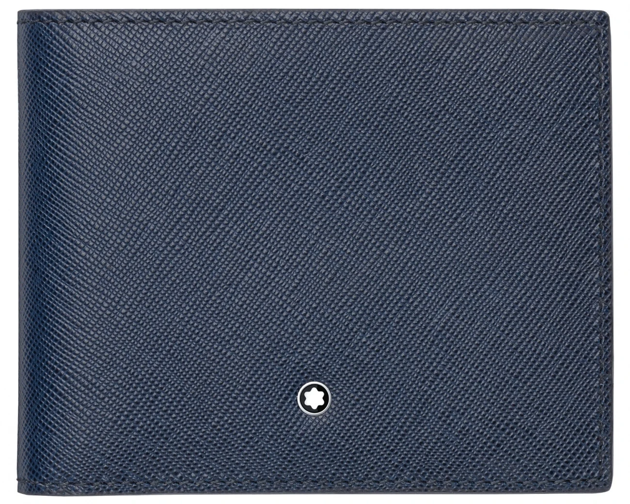 MONTBLANC Pénztárca, Montblanc Sartorial család, 214655