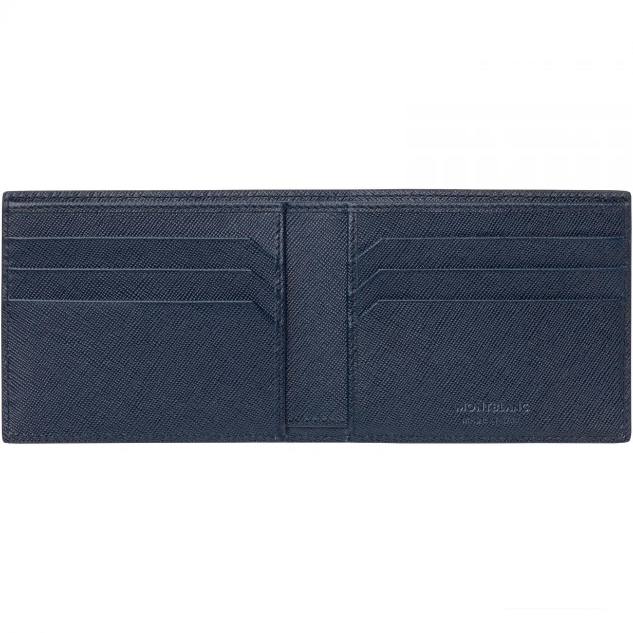 MONTBLANC Pénztárca, Montblanc Sartorial család, 214655