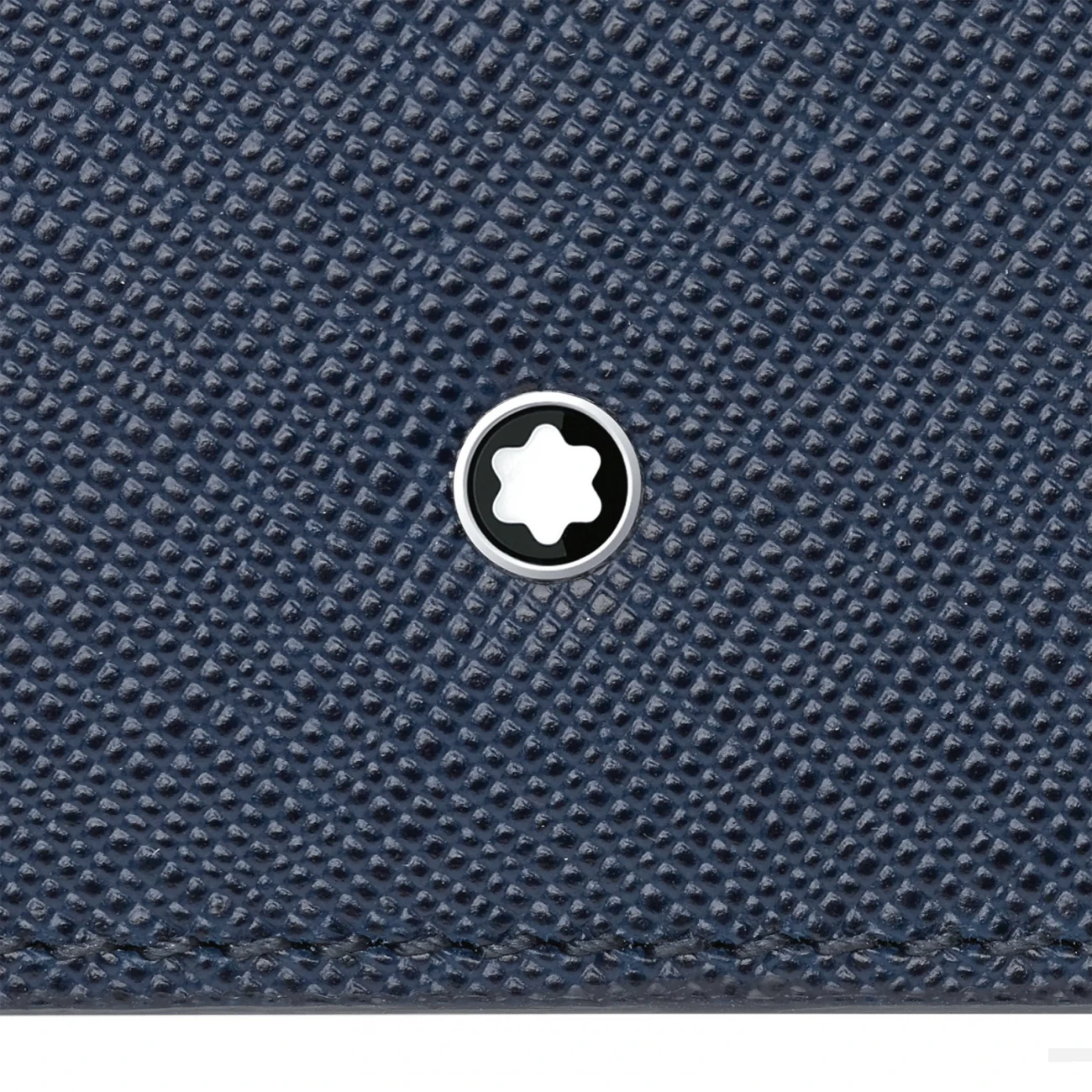 MONTBLANC Pénztárca, Montblanc Sartorial család, 214655