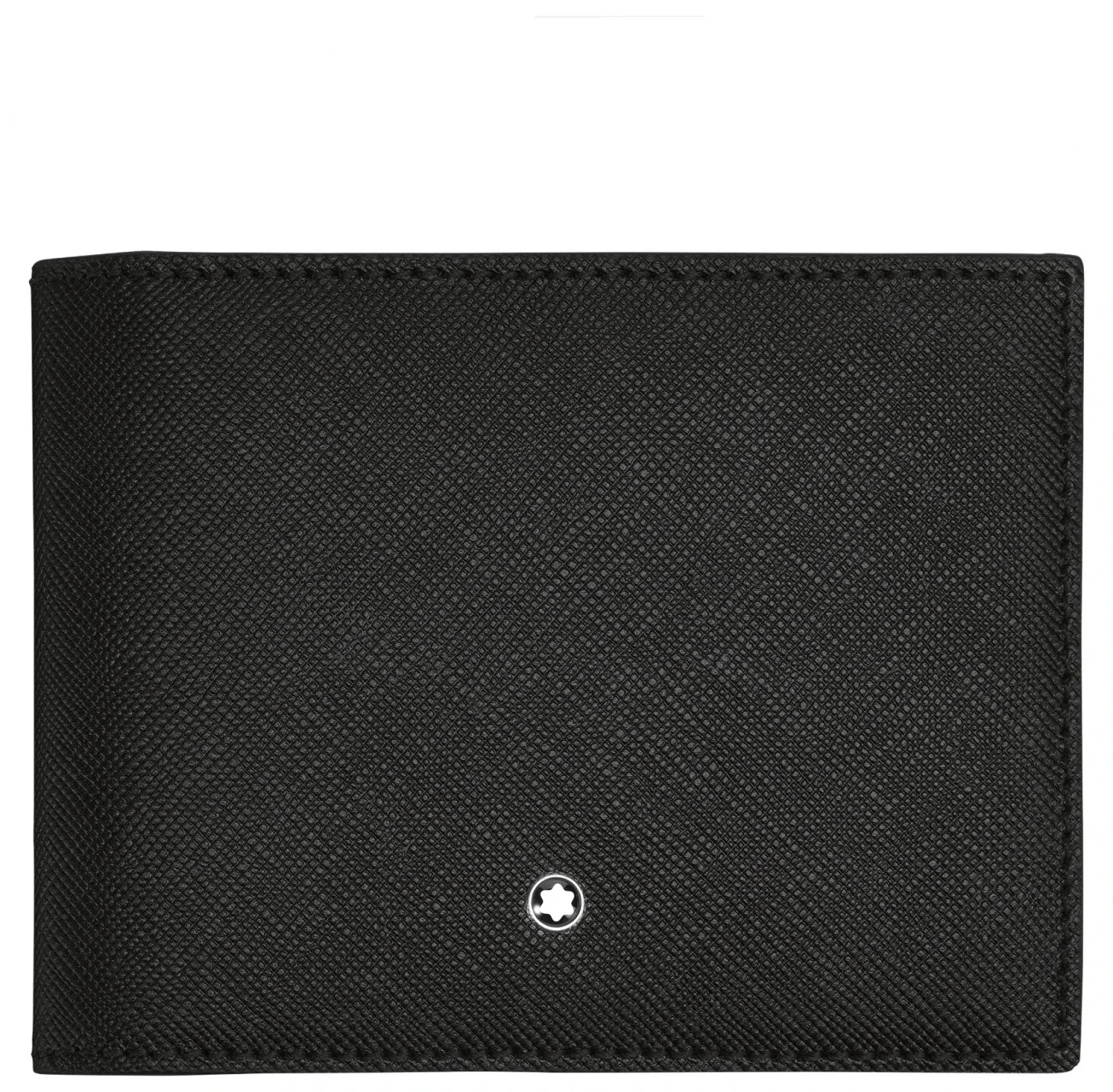 MONTBLANC Pénztárca, Leather Goods család, 214656