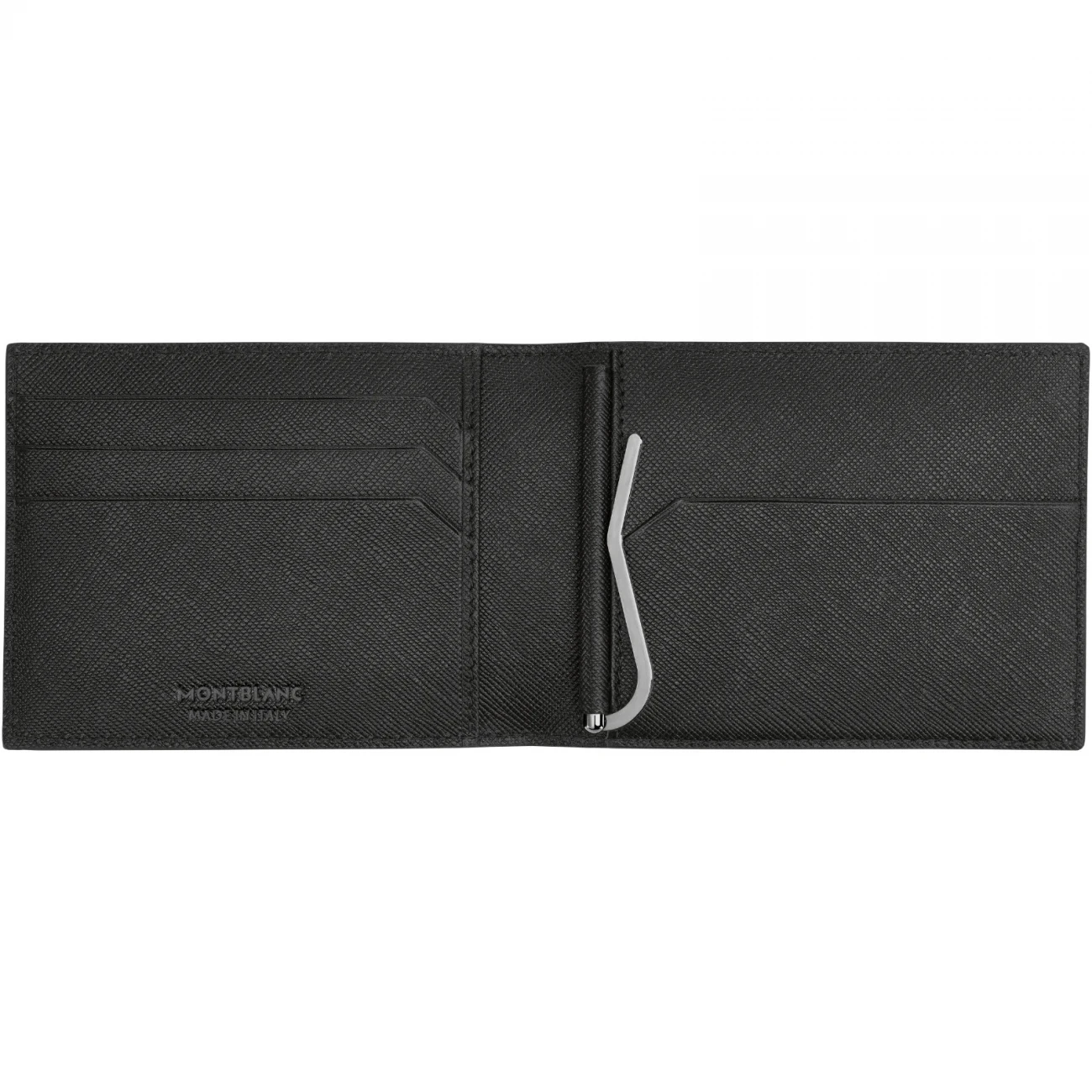 MONTBLANC Pénztárca, Leather Goods család, 214656