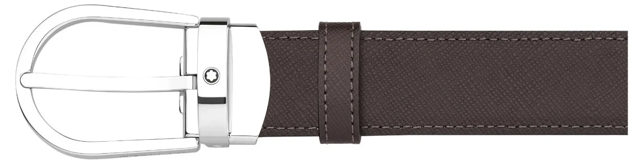 MONTBLANC Bőröv, Leather Goods család, 220843