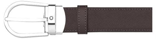MONTBLANC Bőröv, Leather Goods család, 220843