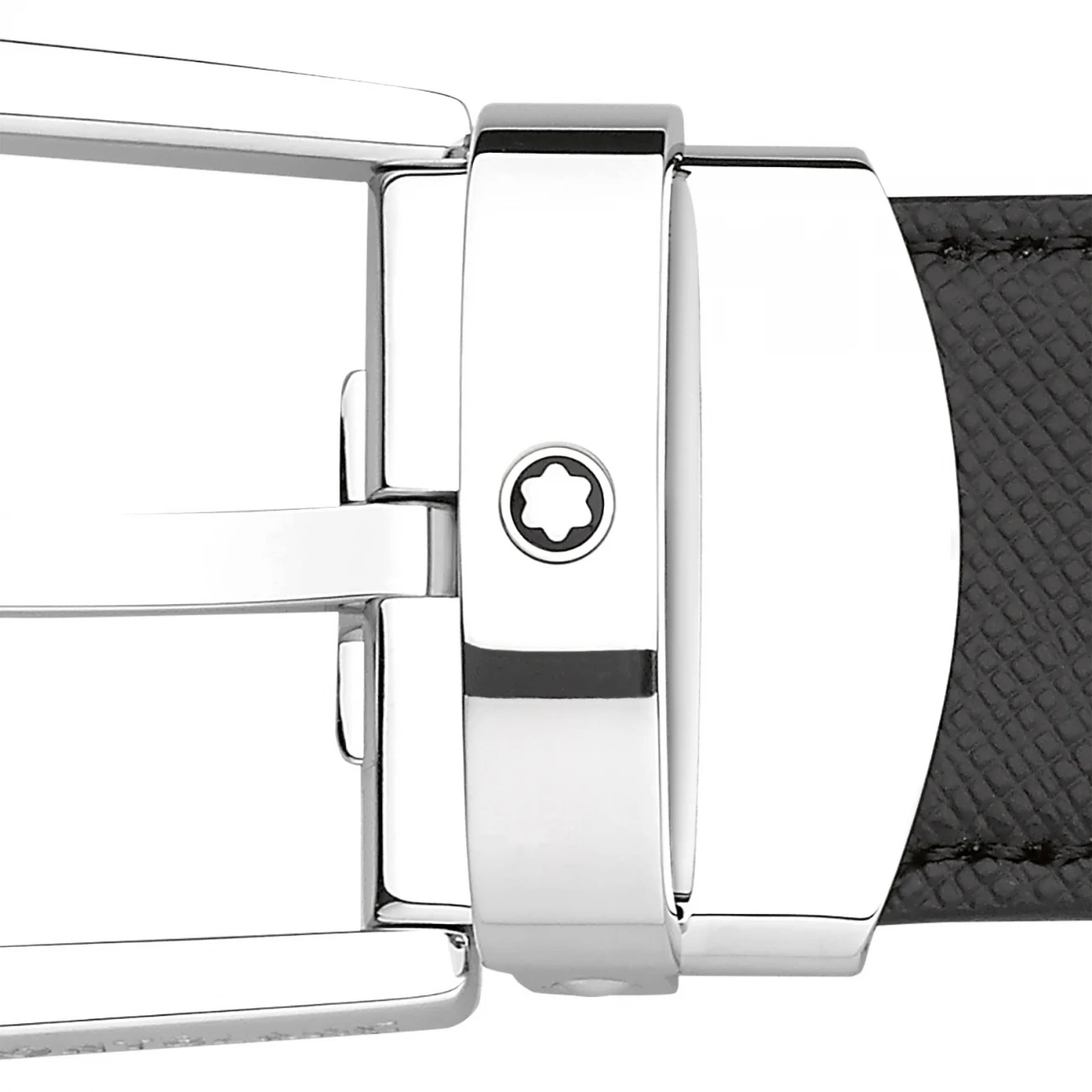 MONTBLANC Bőröv, Leather Goods család, 220843
