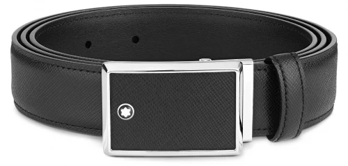 MONTBLANC Bőröv, Leather Goods család, 214659