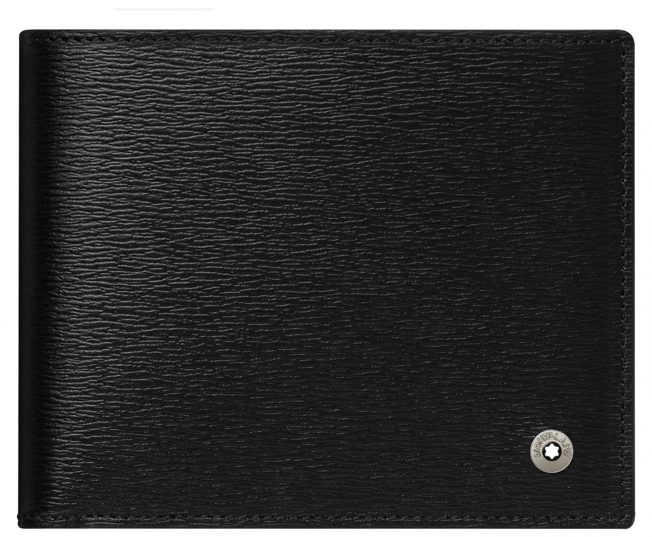 MONTBLANC Pénztárca, Leather Goods család, 214665