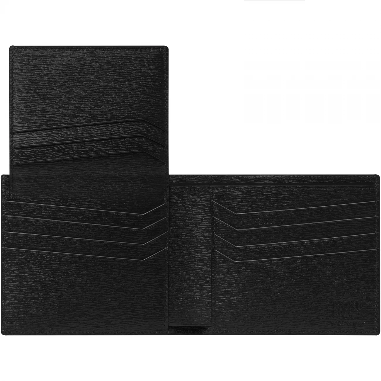 MONTBLANC Pénztárca, Leather Goods család, 214665