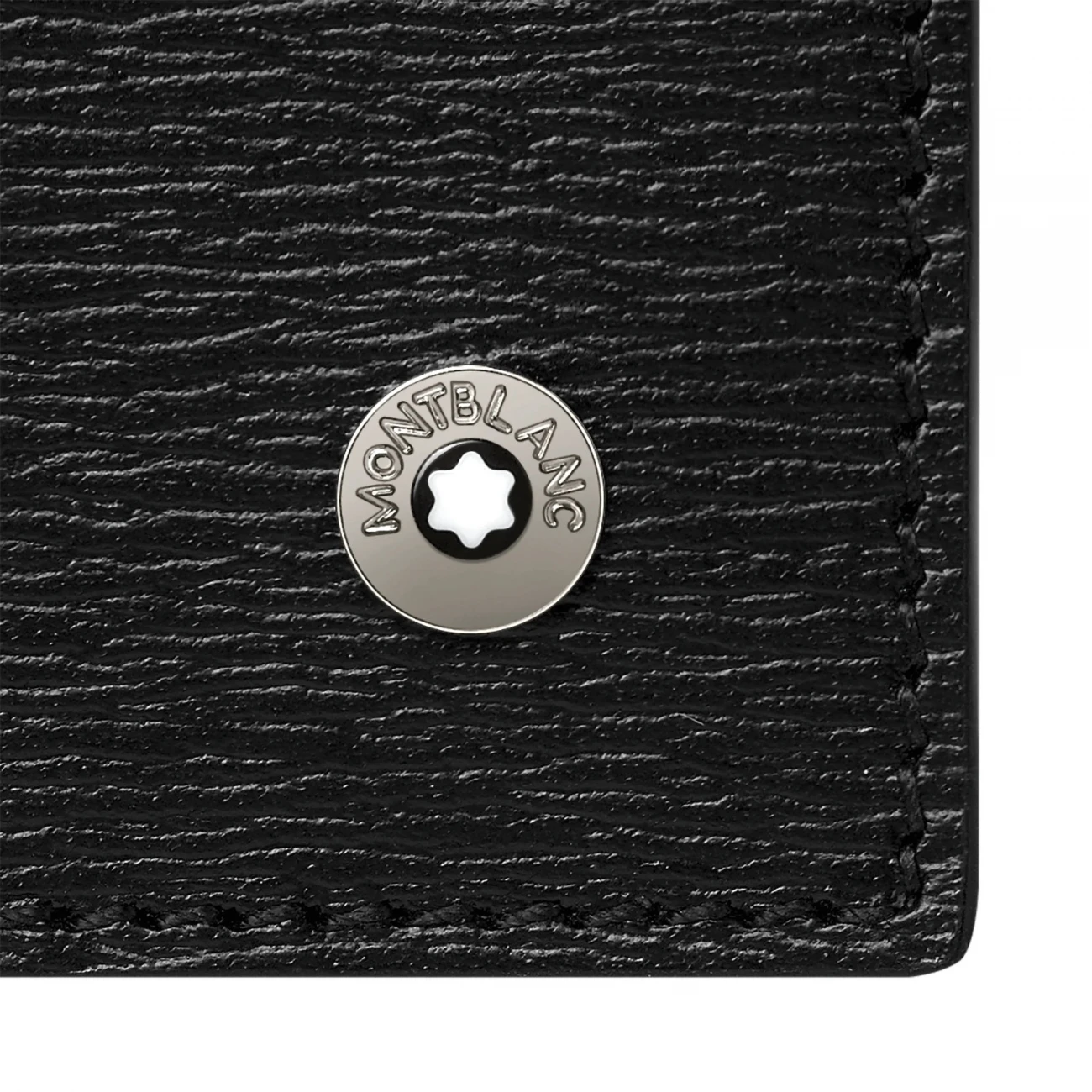 MONTBLANC Kártyatartó, Leather Goods család, 214666